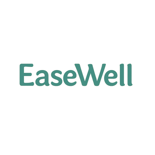 EaseWell
